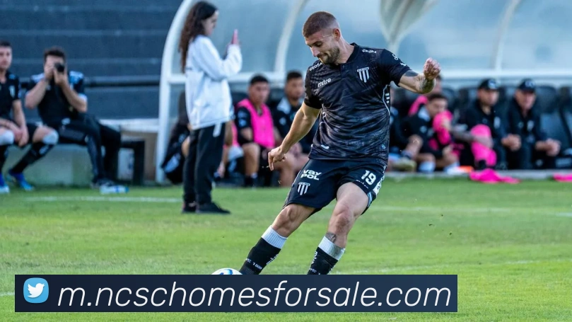 App 展示图
